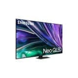 Samsung 65QN85D 65" Neo QLED UHD 4K Smart TV