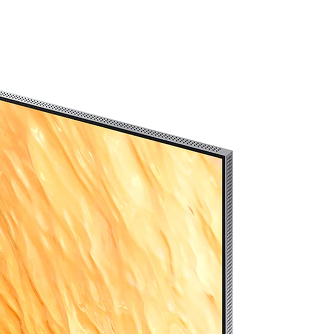 QA75QN800B Neo QLED 8K Smart TV