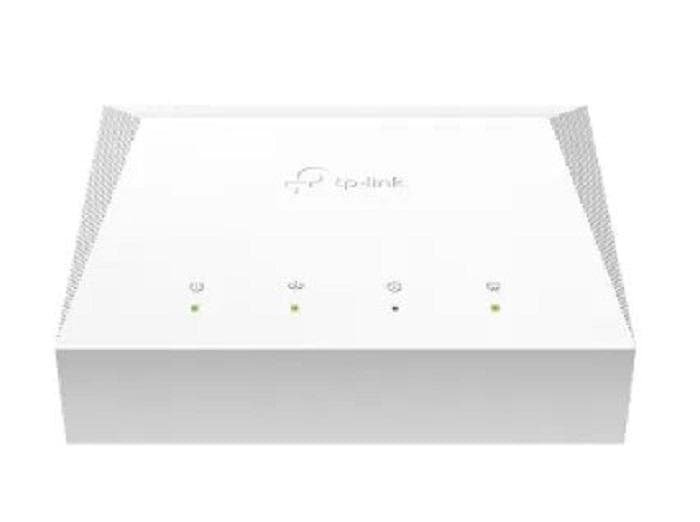 TP-Link XZ000-G7 1 Port Gigabit XPON Terminal
