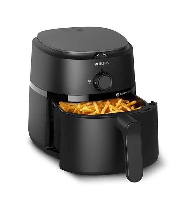 Philips 3.2L 1000 Series Air Fryer (NA110/00)