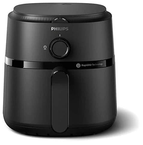 Philips 3.2L 1000 Series Air Fryer (NA110/00)