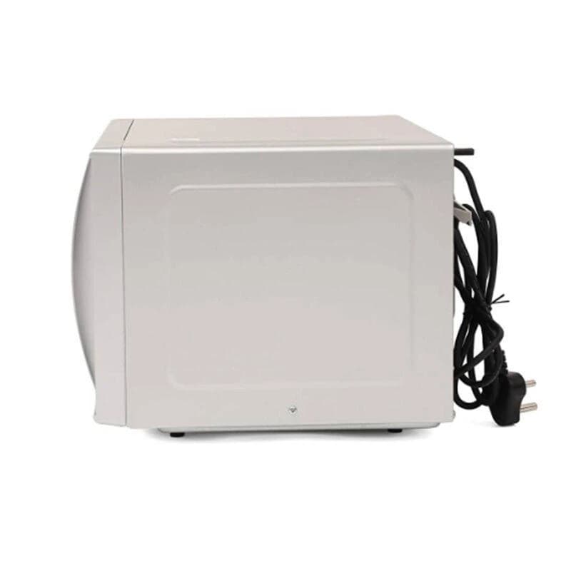 Panasonic NN-GT342 23L Microwave Oven