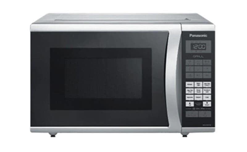 Panasonic NN-GT342 23L Microwave Oven