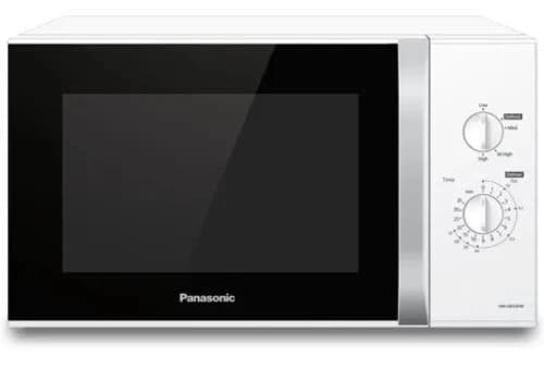 Panasonic NN-SM33 25L Solo Microwave Oven