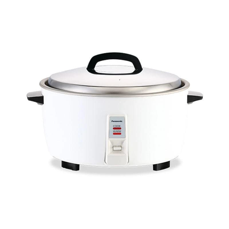 Panasonic SRGA321 3.2L Automatic Rice Cooker