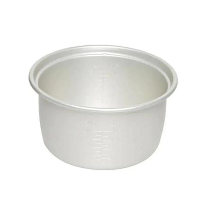 Panasonic SR-W22GS 2.2L Rice Cooker