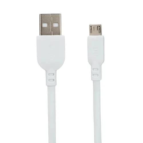 Oraimo Type-B 1M Cable (OCD-114M)