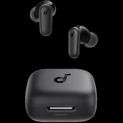 Anker Soundcore R50i NC True Wireless Earbuds