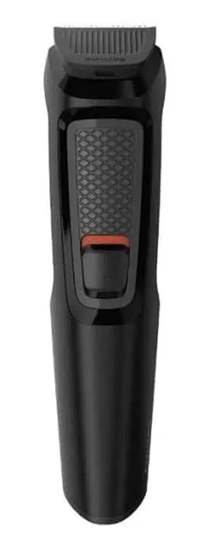 Philips MG3710/13 Multigroom Beard Trimmer