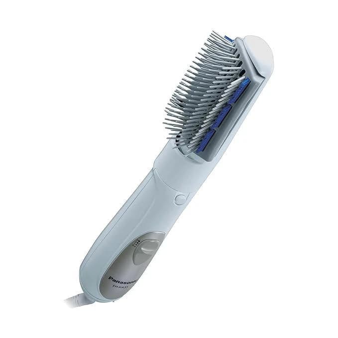 Panasonic EH-KA31 Multi Hair Styler 3 in 1 for Women
