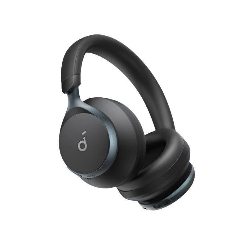 Anker Soundcore Space One True Wireless Over Ear Headphone