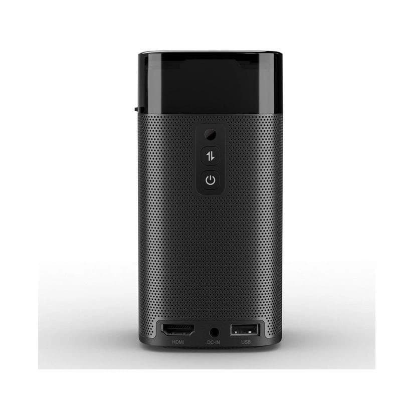 Anker Nebula Apollo Projector (D2410311)