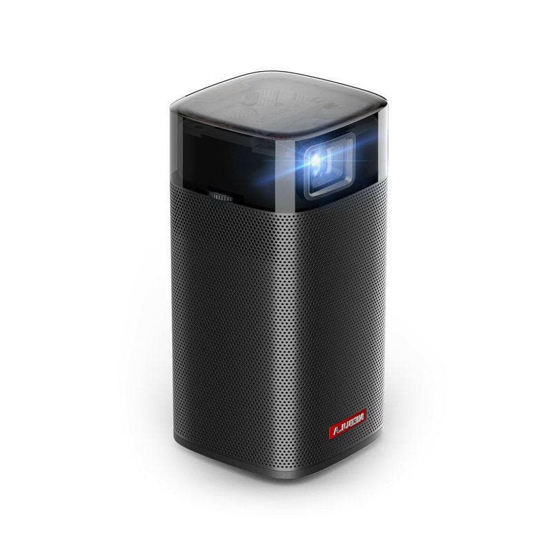 Anker Nebula Apollo Projector (D2410311)