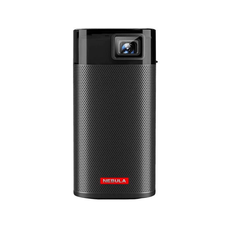 Anker Nebula Apollo Projector (D2410311)