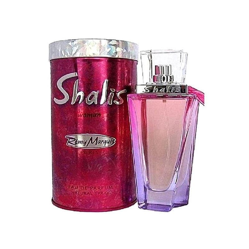 SHALIS by REMY MARQUIS 60ML EDT for Women