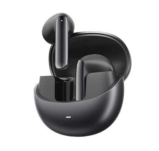 QCY AilyBuds Pro+ HT10 ANC TWS Earbuds
