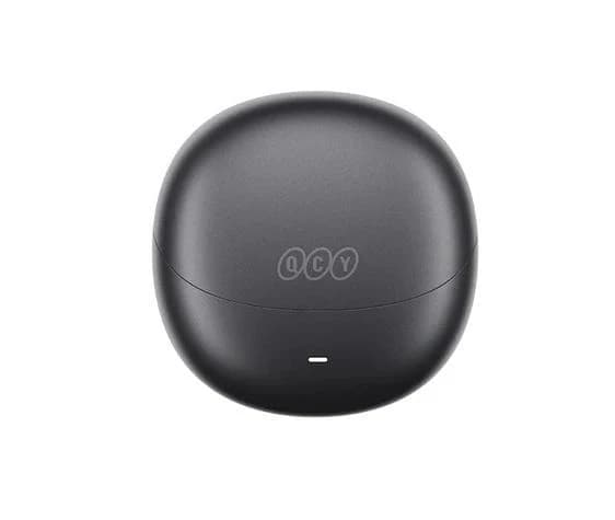 QCY AilyBuds Pro+ HT10 ANC TWS Earbuds