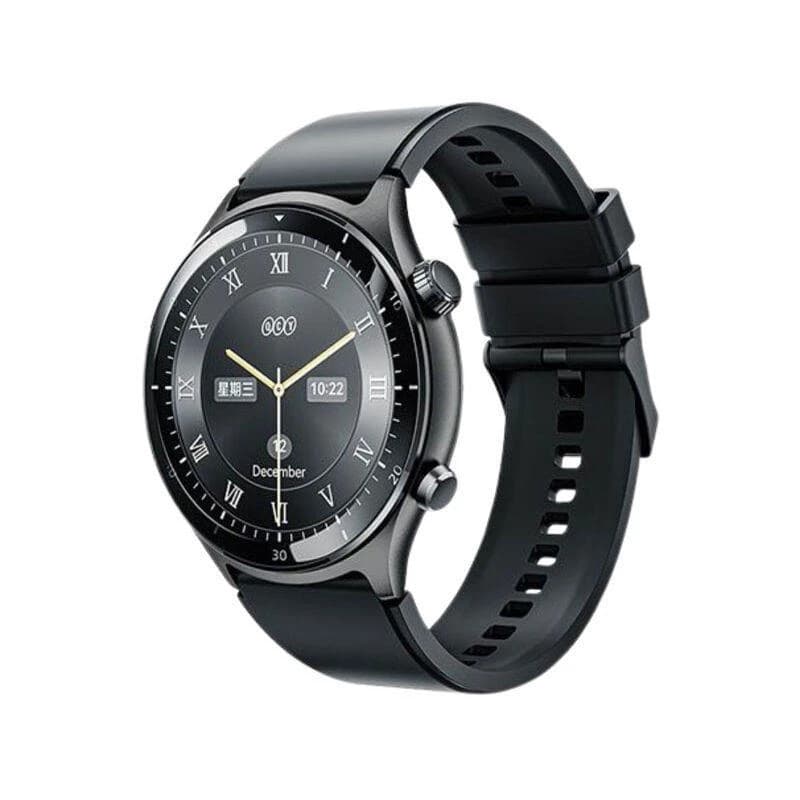 QCY Active GT Bluetooth Calling Smart Watch