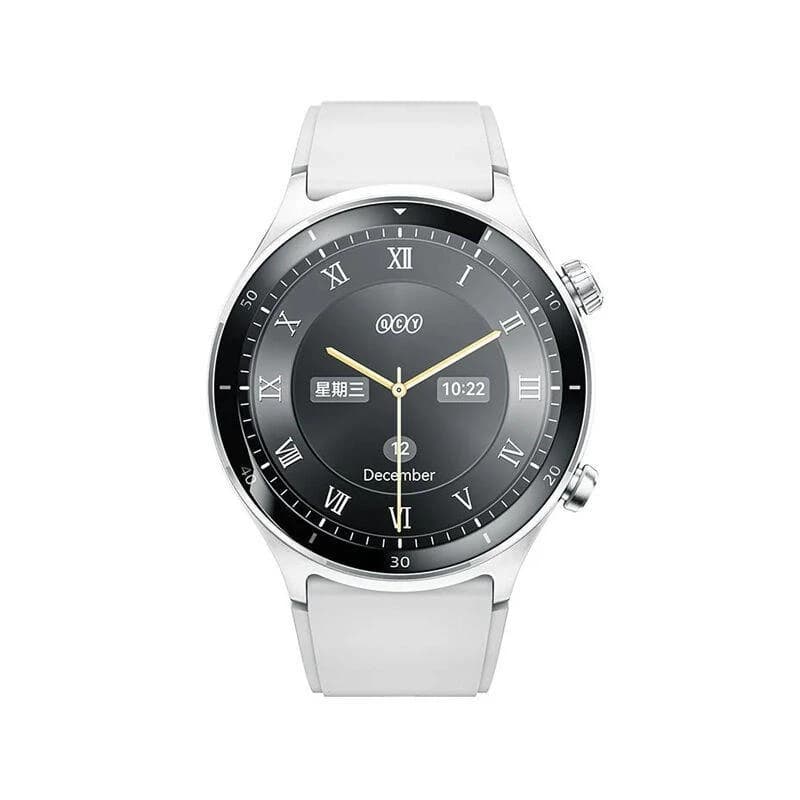 QCY Active GT Bluetooth Calling Smart Watch