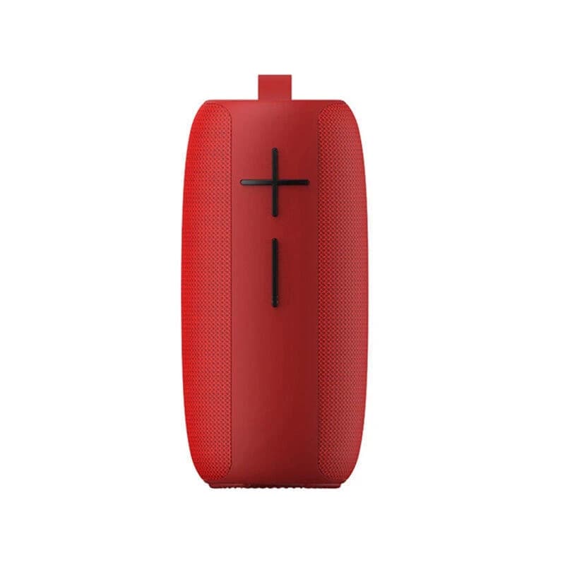 Awei Y370 Portable Bluetooth Speaker