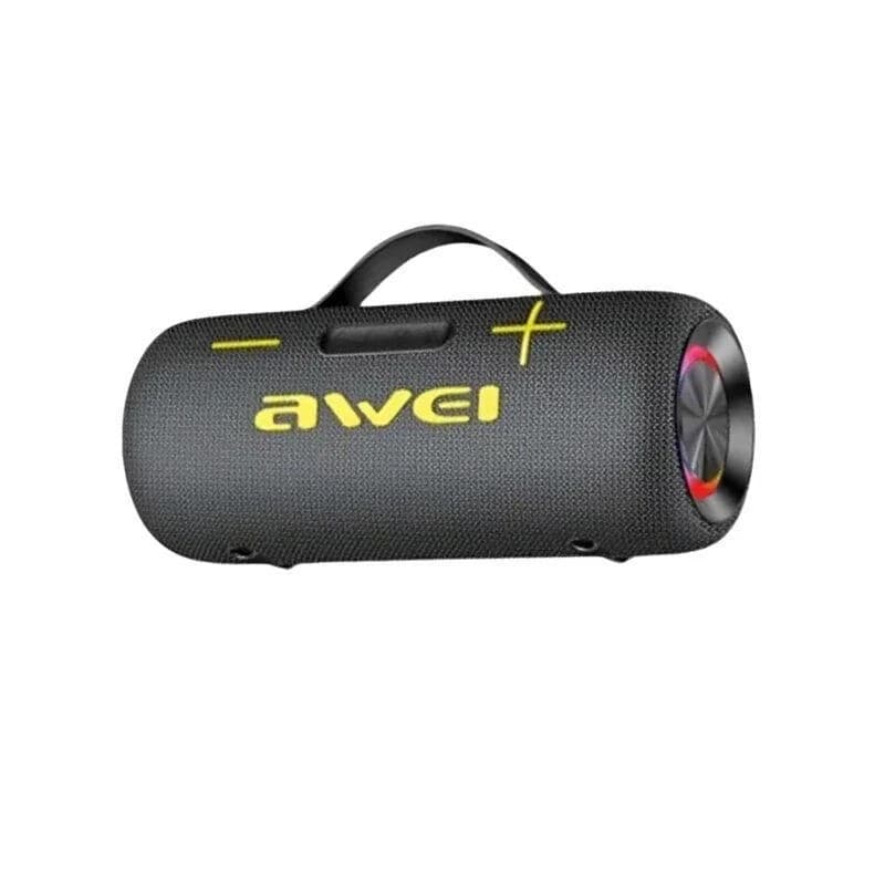 Awei 60W Wireless RGB Outdoor Speaker (KA10)