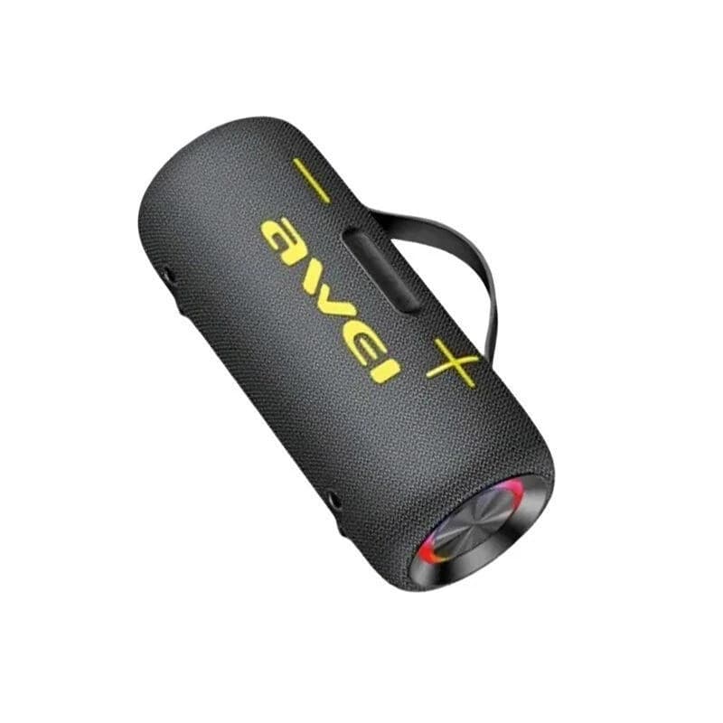 Awei 60W Wireless RGB Outdoor Speaker (KA10)