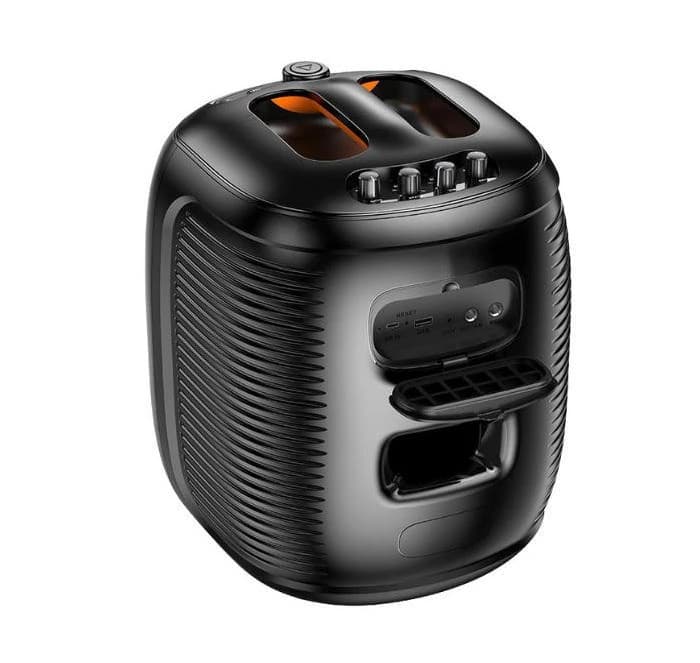 AWEI KA22 Outdoor Bluetooth Speaker