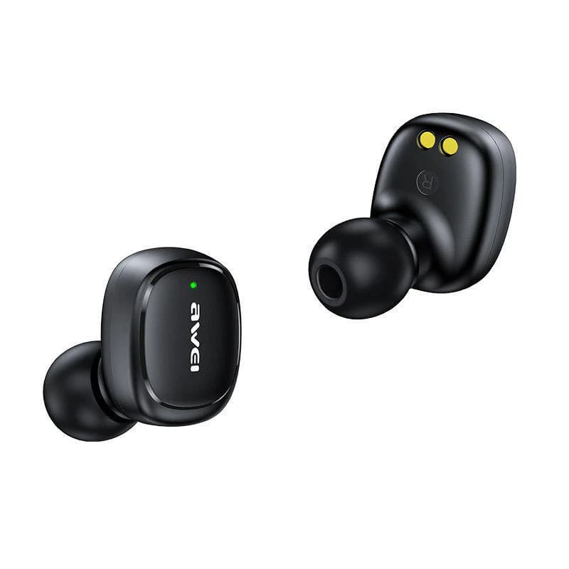 Awei T13 Pro Bluetooth V5.1 TWS Earbuds