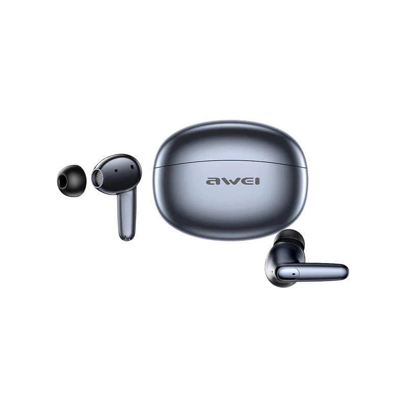 Awei T90 ENC TWS Earbuds