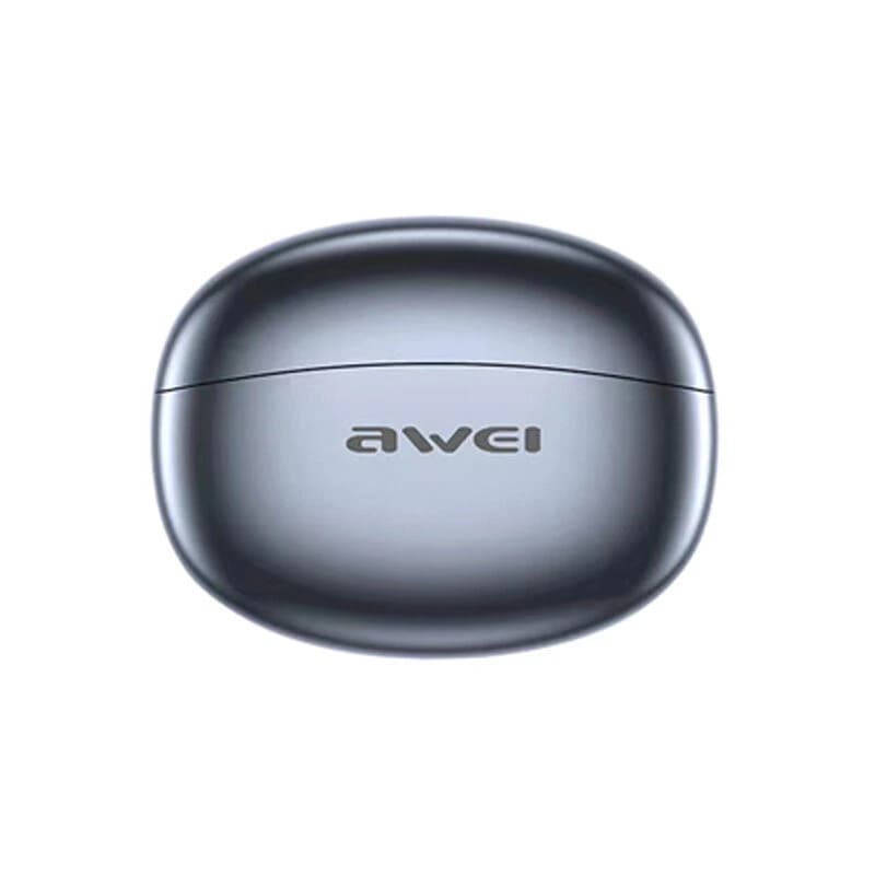 Awei T90 ENC TWS Earbuds