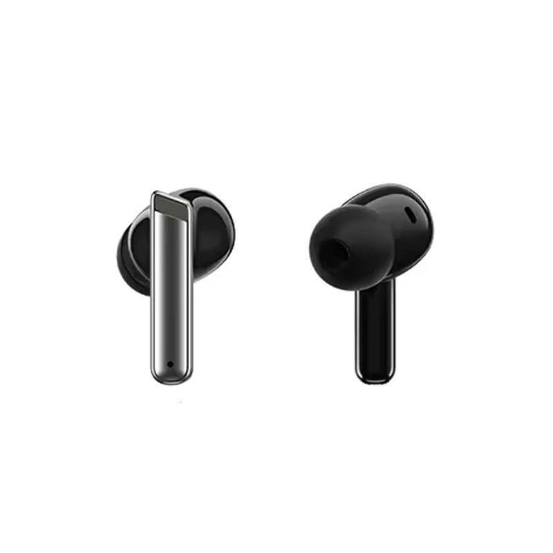 Awei T52 ANC TWS Earbuds-Black