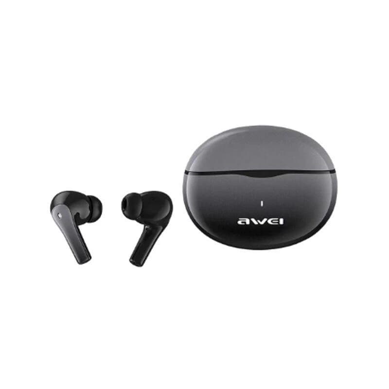 Awei T62 ENC TWS Earbuds