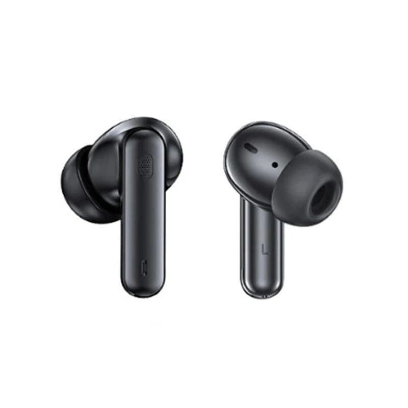 Awei TA12 ANC TWS Earbuds