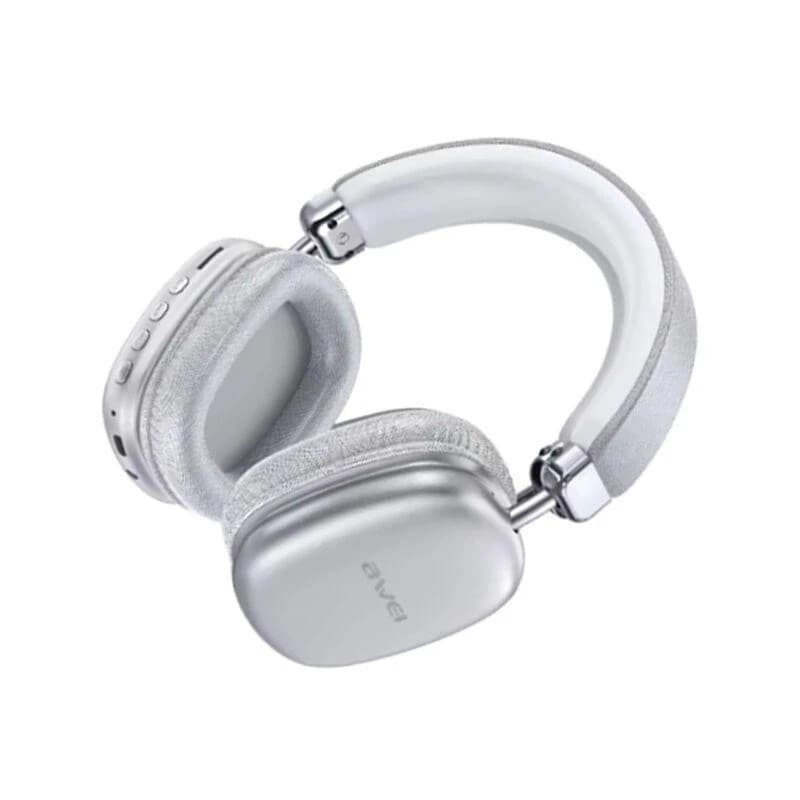 Awei AT7 Bluetooth Wireless Stereo Headphone