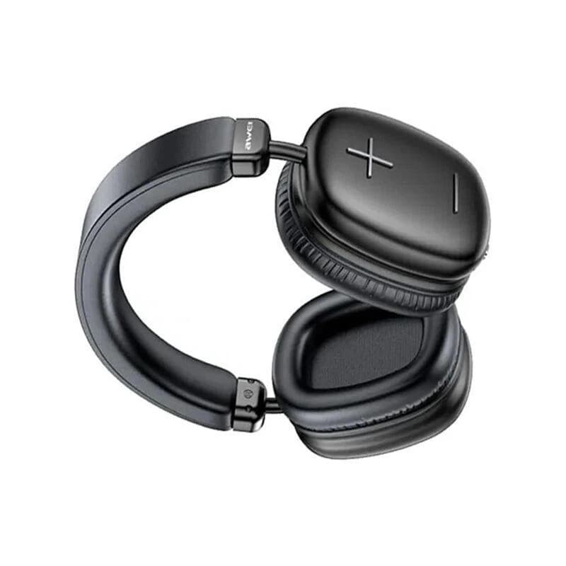 Awei AT6 Wireless Stereo Overhead Headphone