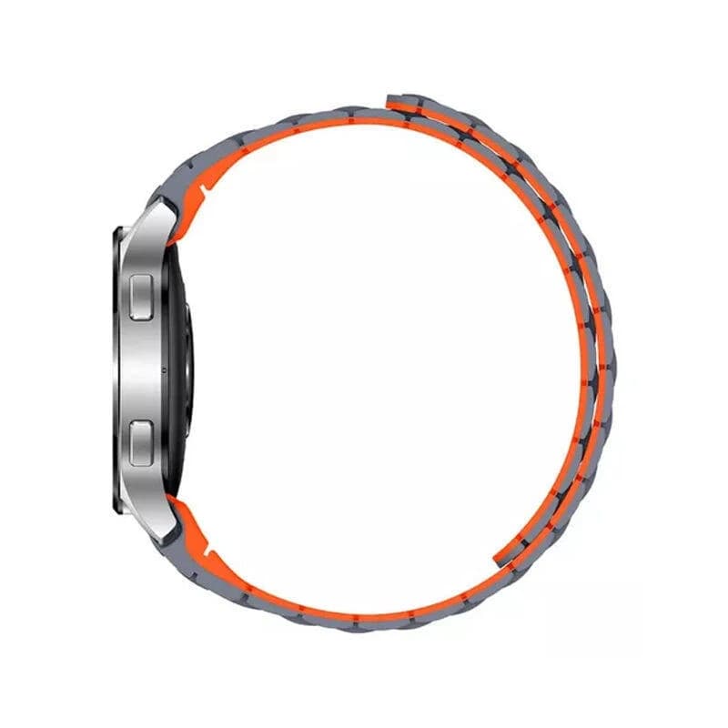 COLMI i28 Ultra Smart Watch with Magnetic Strap
