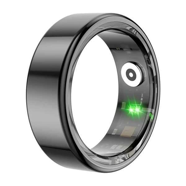 COLMI R02 Smart Ring Military Grade