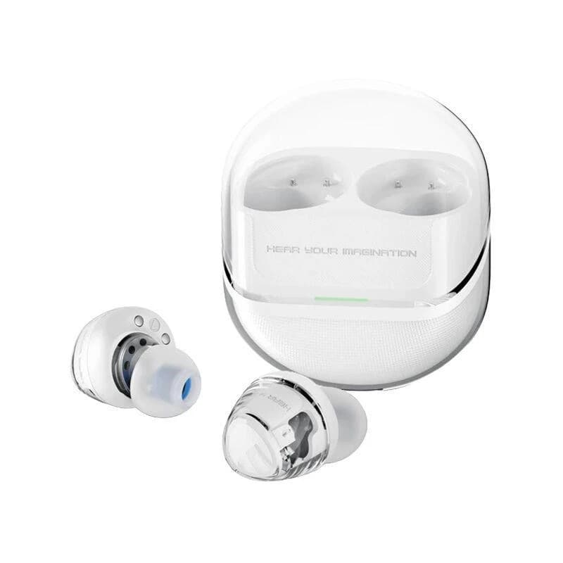 SoundPEATS Clear Dot TWS Earbuds