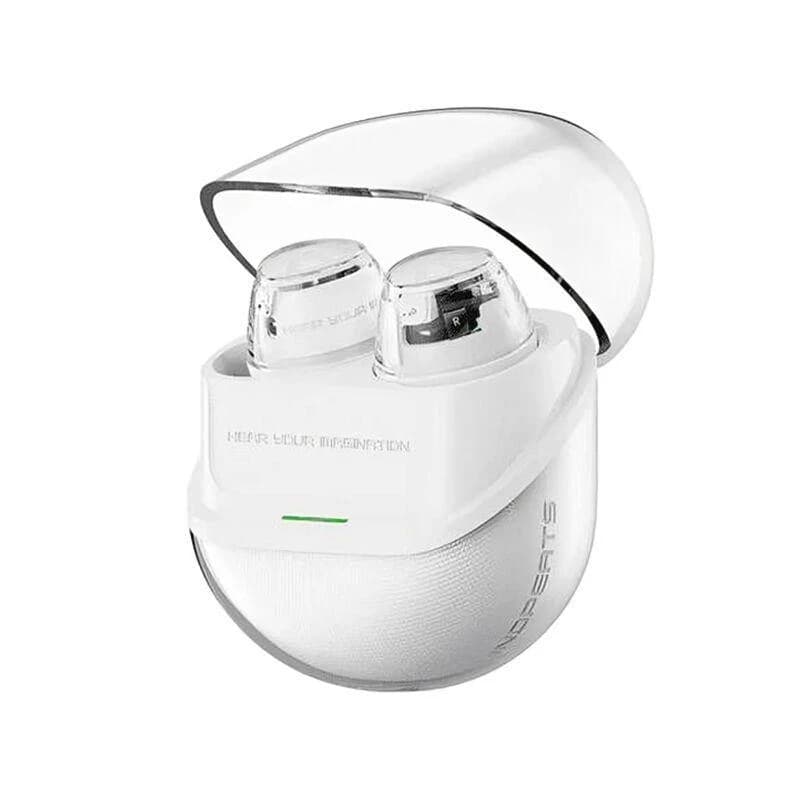 SoundPEATS Clear Dot TWS Earbuds
