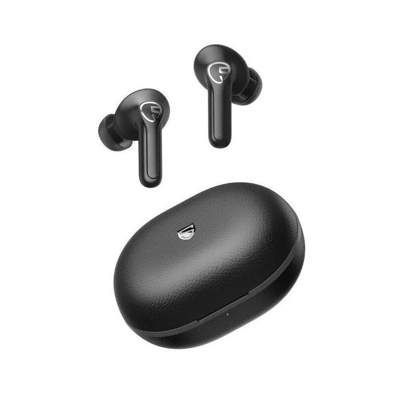 SoundPeats T3 Pro ANC TWS Earbuds