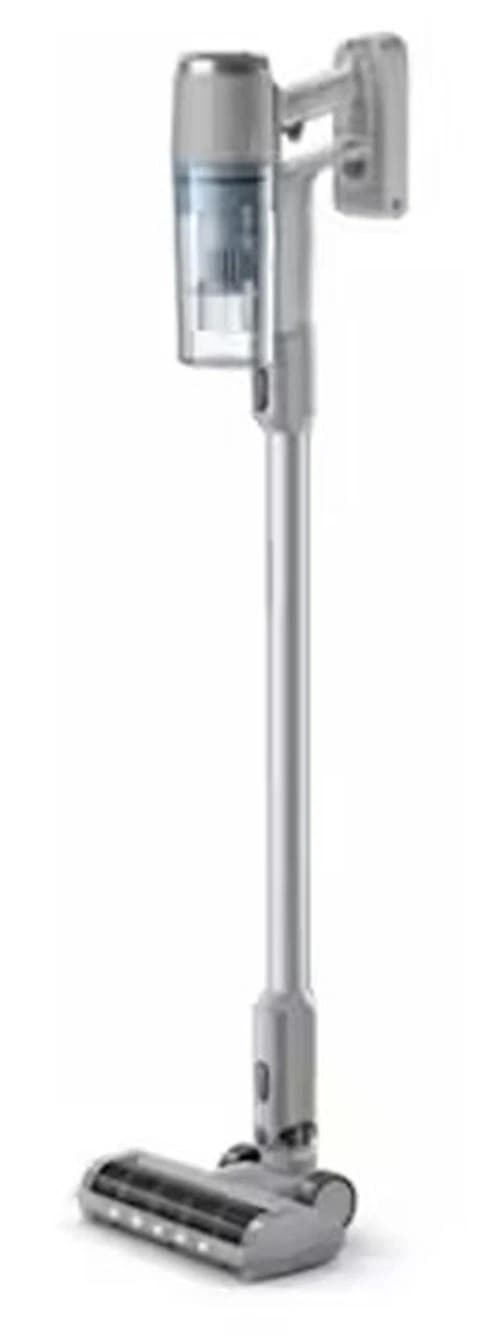 Philips Cordless Vacuum Cleaner (XC2011/61)