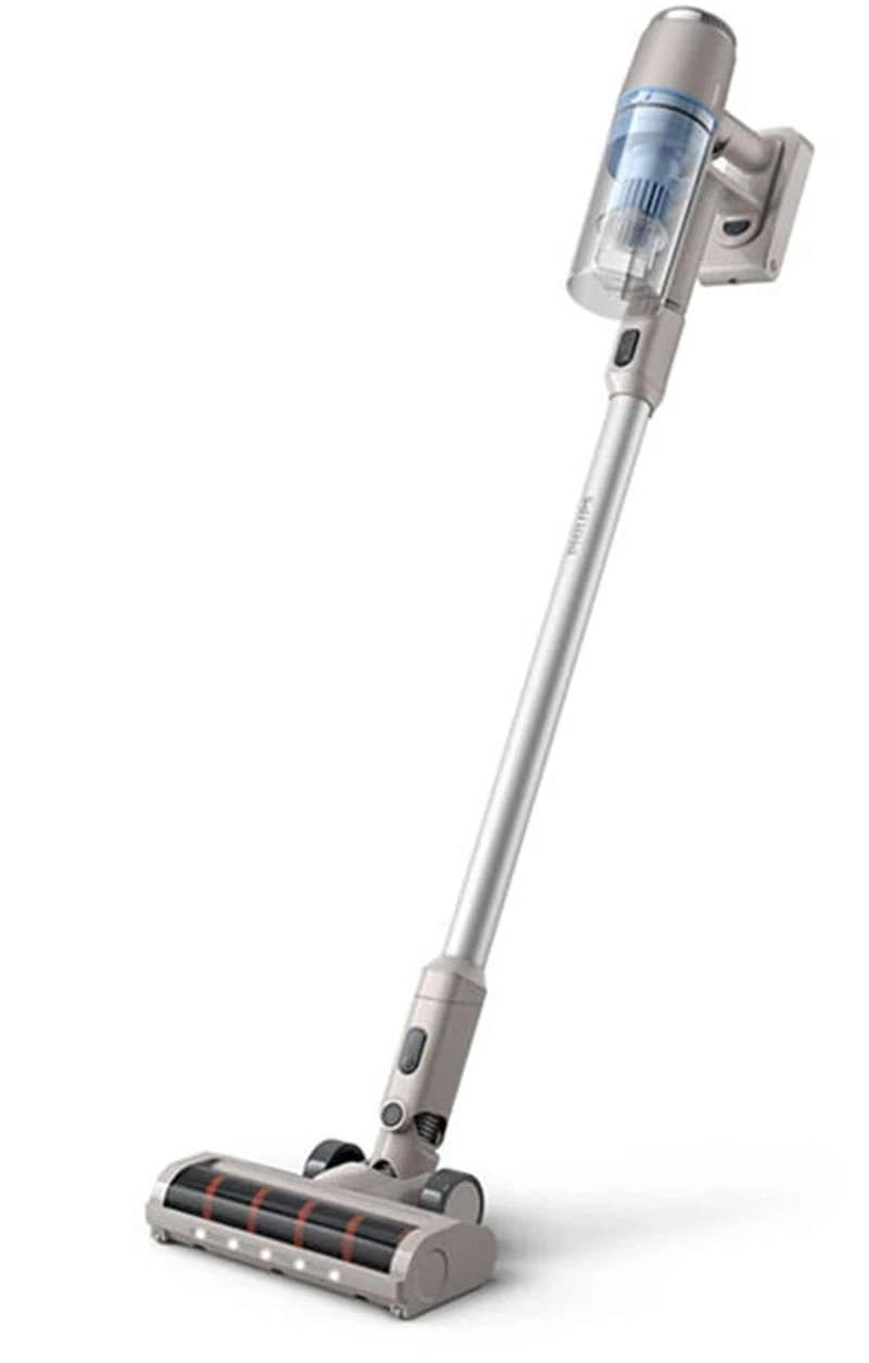 Philips Cordless Vacuum Cleaner (XC2011/61)