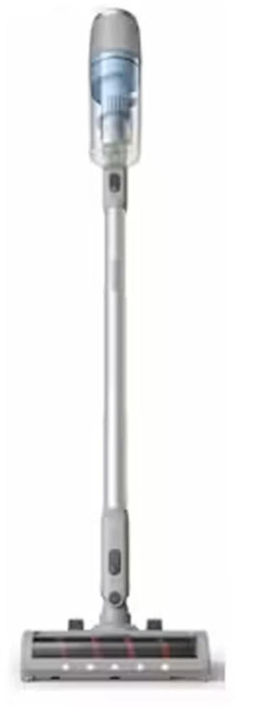 Philips Cordless Vacuum Cleaner (XC2011/61)