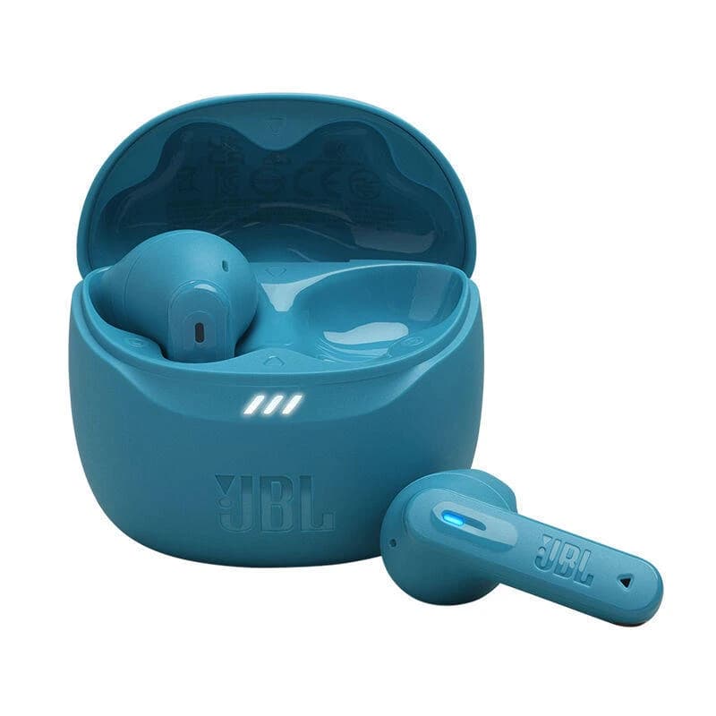 JBL Tune Flex 2 Noise Cancelling TWS Earbuds