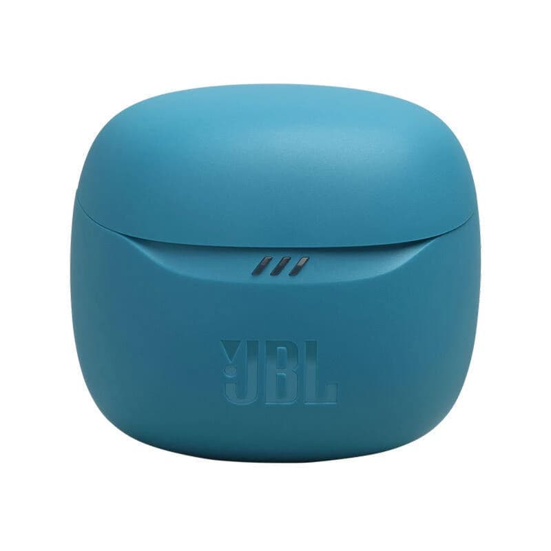 JBL Tune Flex 2 Noise Cancelling TWS Earbuds