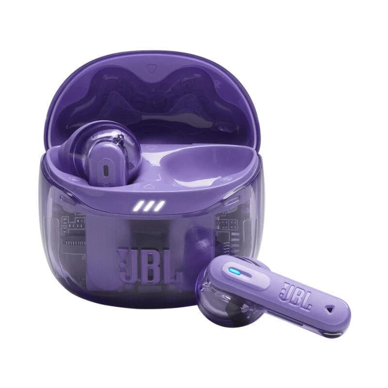 JBL Tune Flex 2 Noise Cancelling TWS Earbuds