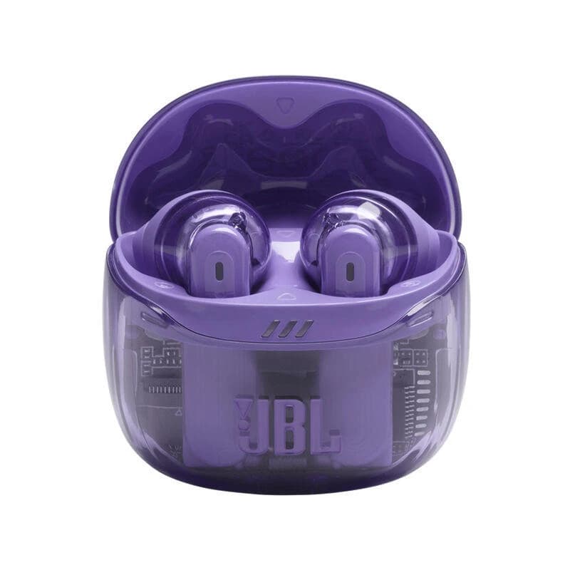 JBL Tune Flex 2 Noise Cancelling TWS Earbuds