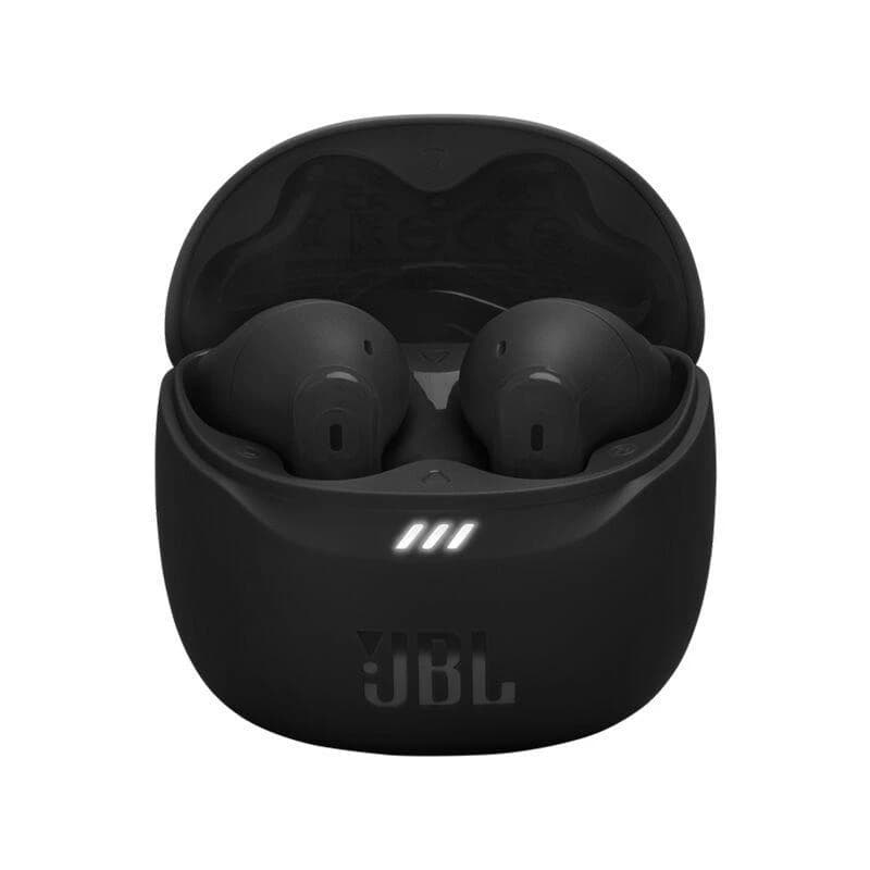JBL Tune Flex 2 Noise Cancelling TWS Earbuds