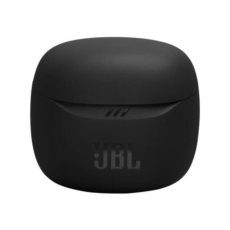 JBL Tune Flex 2 Noise Cancelling TWS Earbuds