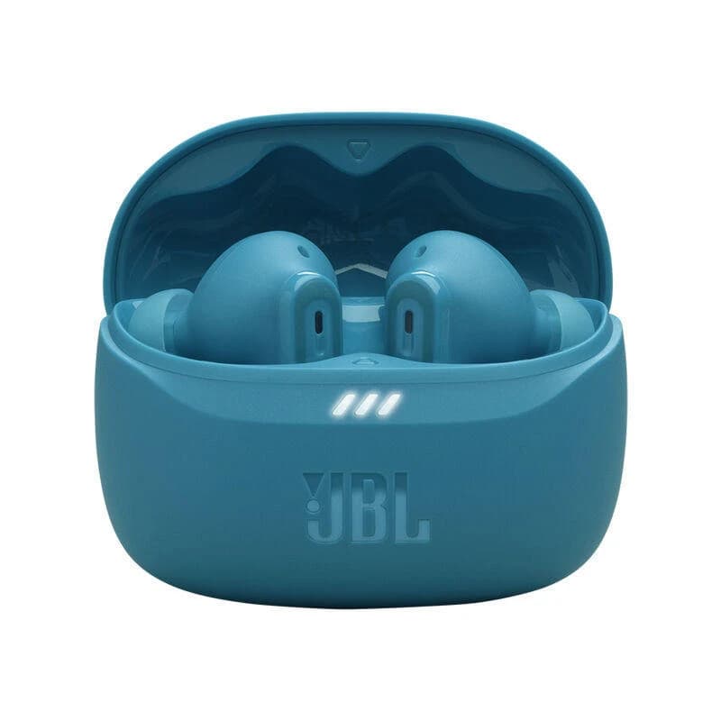 JBL Tune Beam 2 Noise Cancelling TWS Earbuds